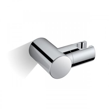 Ideal Standard IdealRain bruseholder i krom